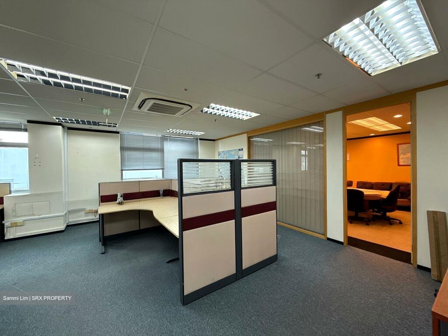 Petro Centre (D3), Office #498350991